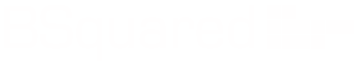 B Squared