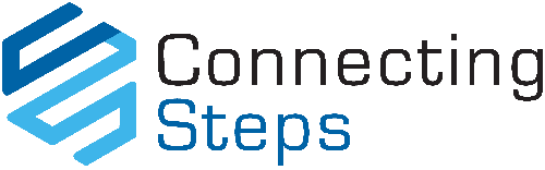 Connecting Steps