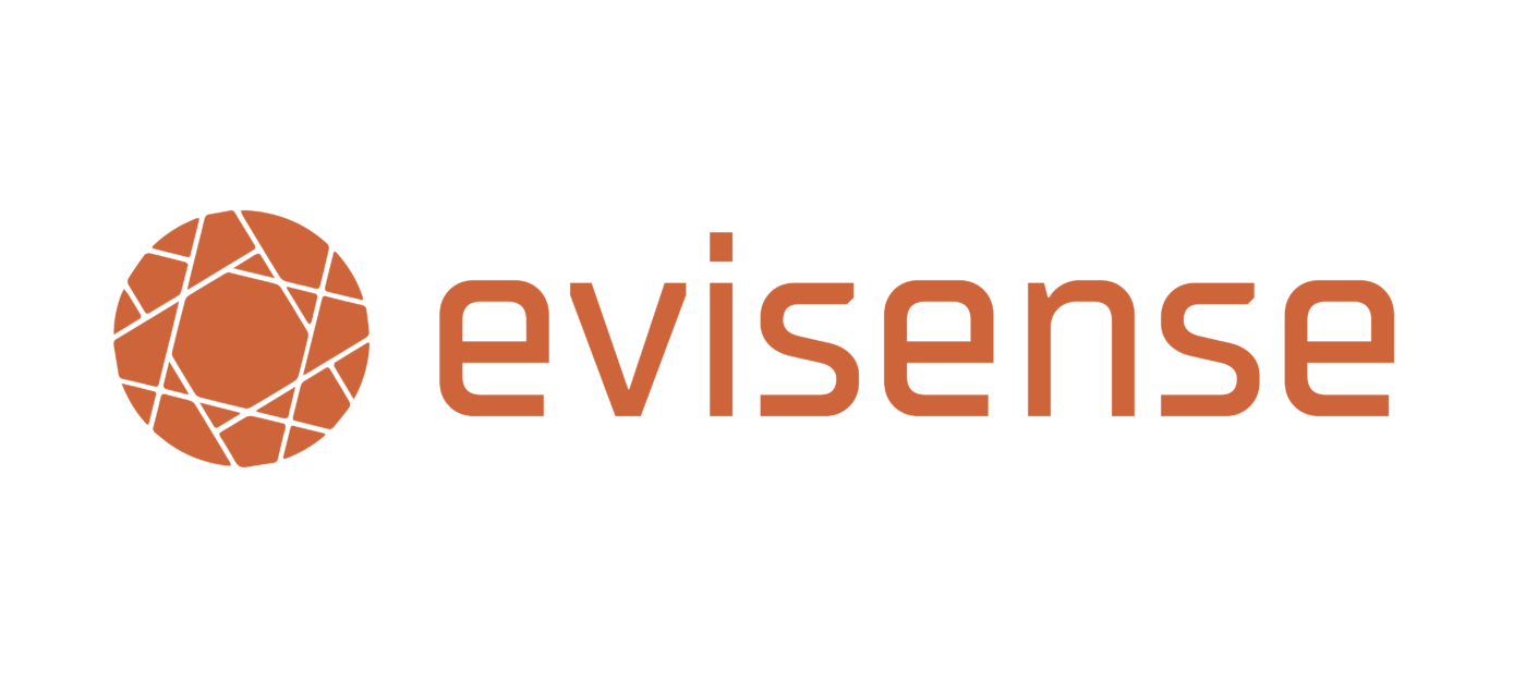 Evisense